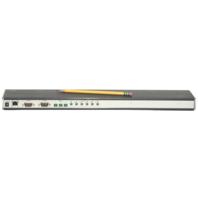 Global Caché Home Network Adapter, 18 Inch